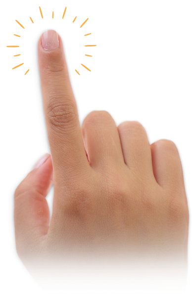 無意識のスイッチは誤作動する!