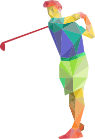 ゴルファー向けにイップス説明会を無料で開催